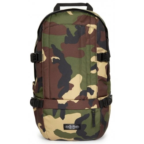 Sac à dos ordinateur simple compartiment EK0A5BCI Floid Eastpak 15''