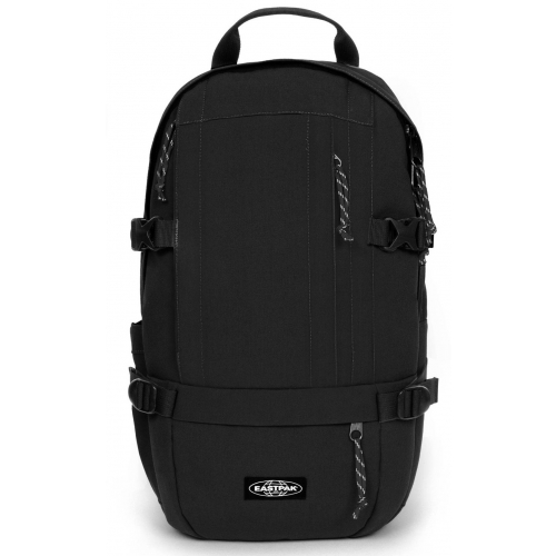 Sac à dos ordinateur simple compartiment EK0A5BCI Floid Eastpak 15''