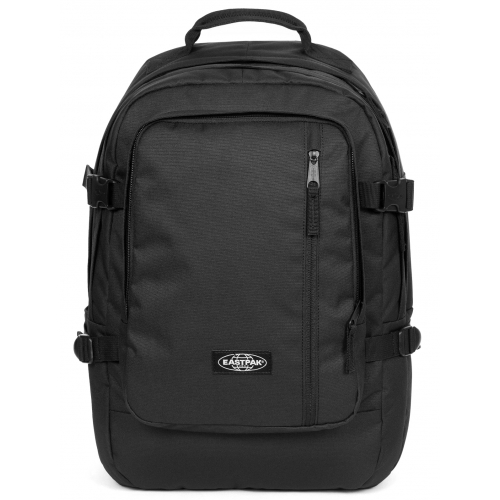 Sac à dos ordinateur double compartiment EK0A5BEW Volker Eastpak 15''