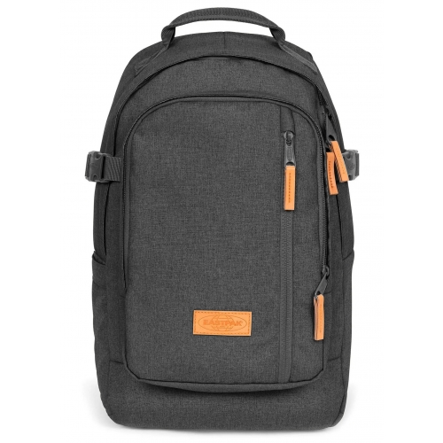 Sac à dos ordinateur double compartiment EK0A5BEW Volker Eastpak 15''