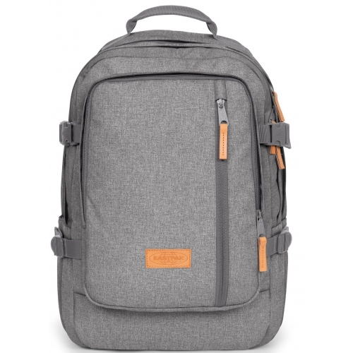 Sac à dos ordinateur double compartiment EK0A5BEW Volker Eastpak 15''