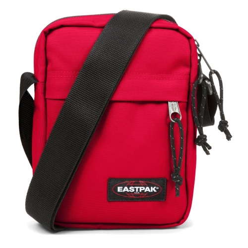 Sac bandoulière The One EK045 Eastpak - Uni