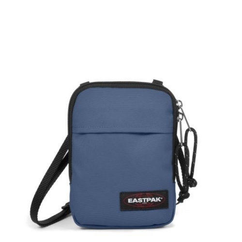 Sac Bandoulière Buddy EK724 Eastpak Uni