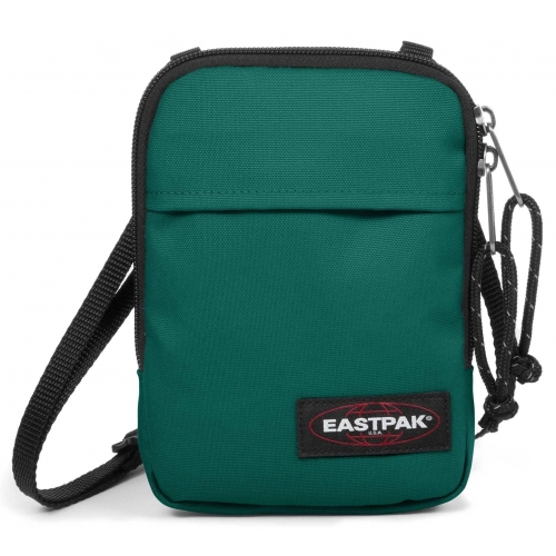 Sac Bandoulière Buddy EK724 Eastpak Uni Sac Bandoulière Buddy EK724 Eastpak Uni