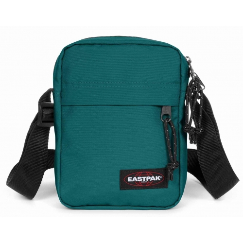 Sac bandoulière The One EK045 Eastpak - Uni