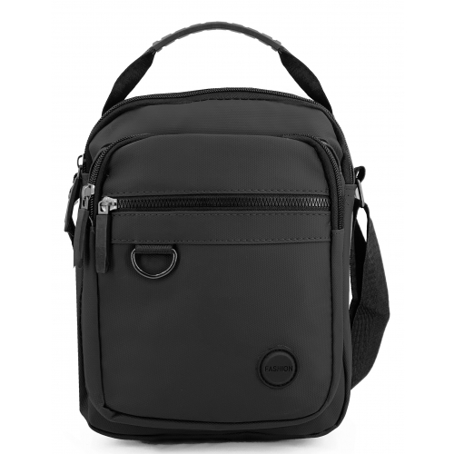 Sac  homme bandoulière Cactus