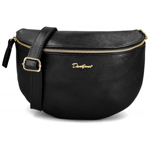 sac a main pas cher gemo