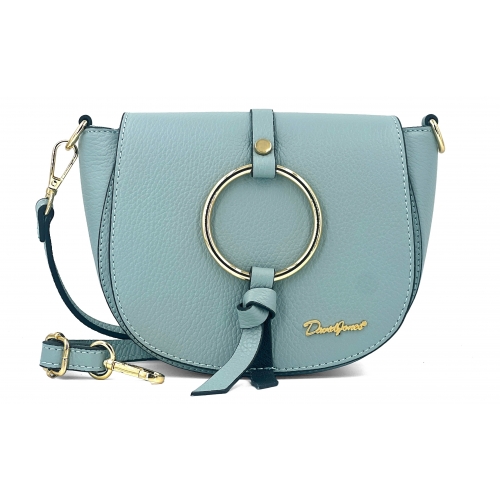 sac a main pas cher gemo