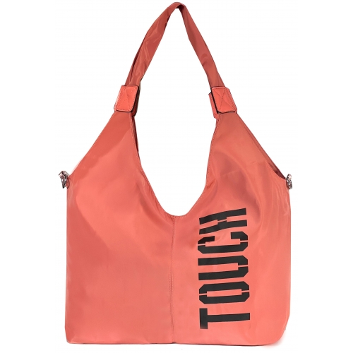 Sac à main cabas anses longues XL Les Sacs de K'rlot