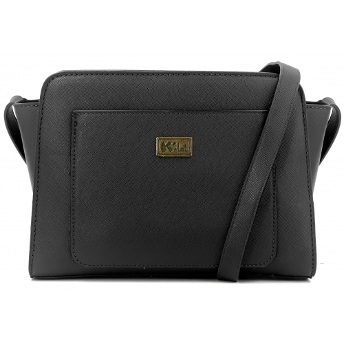 Sac à main bandoulière Les Sacs de K'rlot