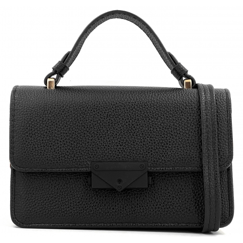 Sac à main bandoulière Les Sacs de K'rlot