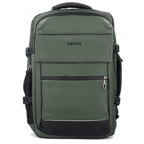 Sac à dos porte-ordinateur Cactus 16