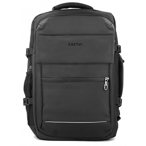 Sac à dos porte-ordinateur Cactus 16