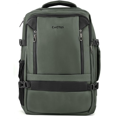 Sac à dos porte-ordinateur Cactus 16