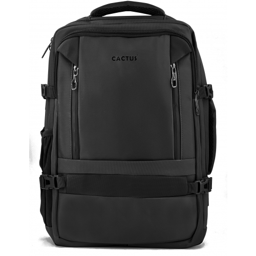 Sac à dos porte-ordinateur Cactus 16