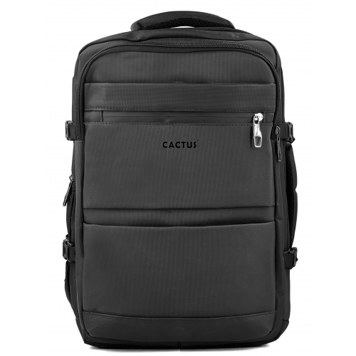 Sac à dos porte-ordinateur Cactus 16