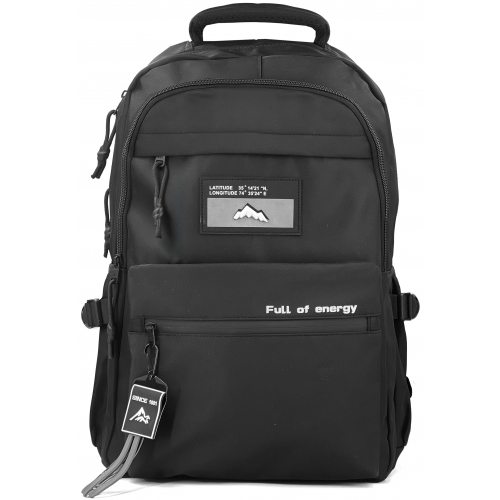 Sac à dos porte-ordinateur Cactus 16