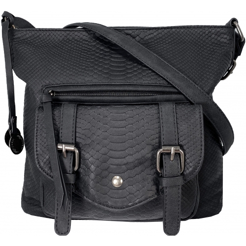 sac mandoline