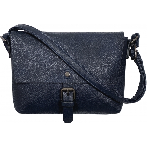 sac besace mandoline