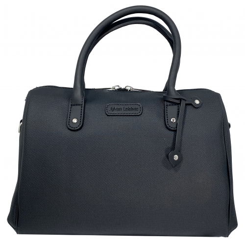 sylvain lefebvre sac