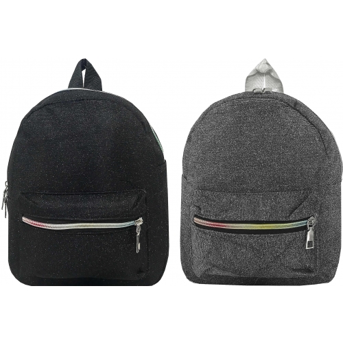 mini sac a dos pas cher