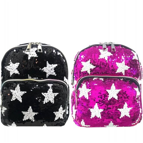 mini sac a dos pas cher