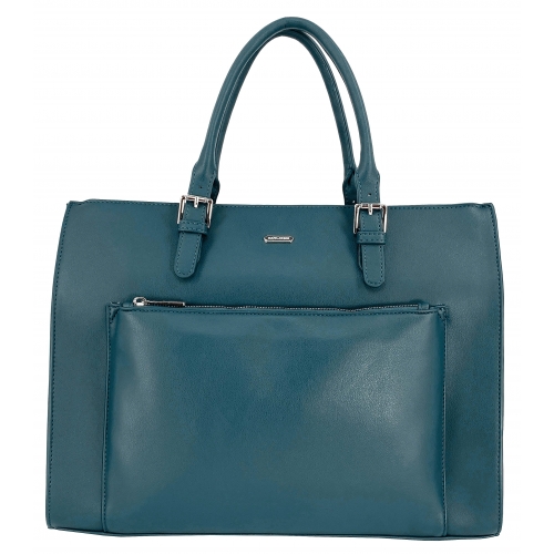 marque mandoline sac