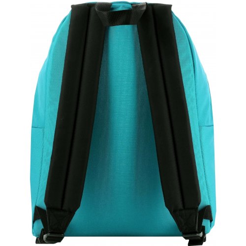 Sacs Qv7ggwx Bleu Eastpak Padded Pakur Dos Sac wOxO0g