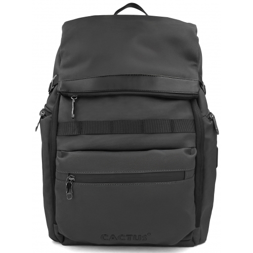 Sac à dos porte-ordinateur Cactus 16