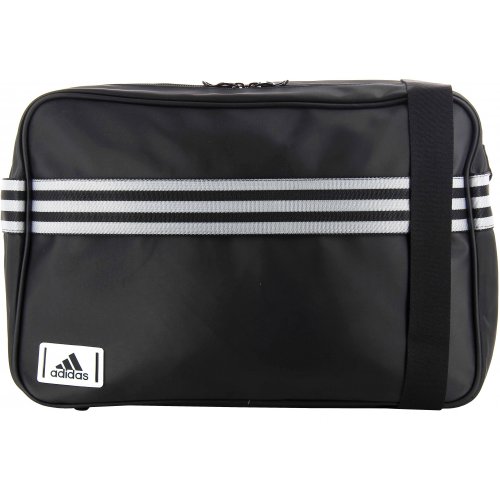 Adidas Reporter Sac Noir Couleur S19215 Principale qvn5wB