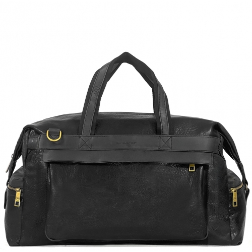 Sac de voyage week-end 29L David Jones 55cm sans roulettes