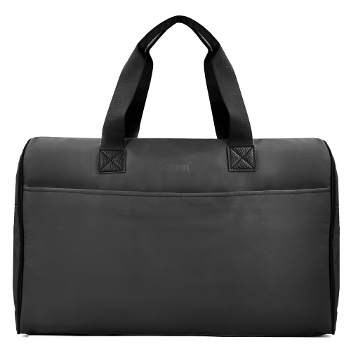 Sac de voyage week-end 24L Cactus sans roulettes