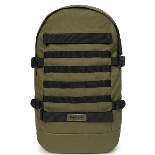 Sac à dos ordinateur double compartiments Floid Tact EK00024F Eastpak 15