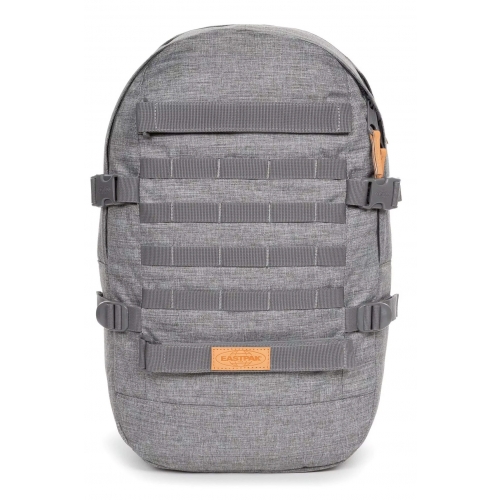 Sac à dos ordinateur double compartiments Floid Tact EK00024F Eastpak 15