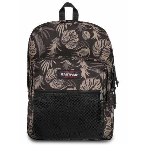 Sac à dos scolaire double compartiment Eastpak EK060 Pinnacle Brize