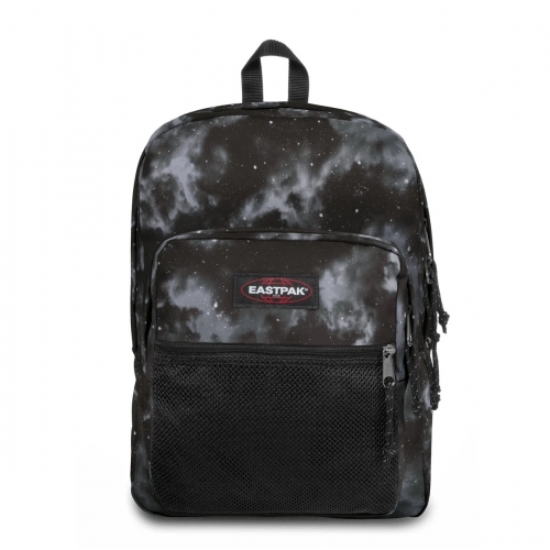 Sac à dos scolaire double compartiment Eastpak EK060 Pinnacle Cloud