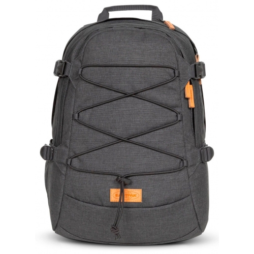 Sac à dos ordinateur double compartiment EK0A5BFZ Eastpak Gerys 16''