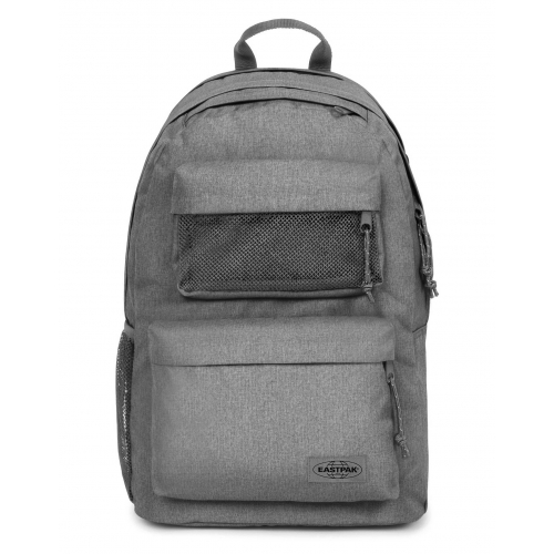 Sac à dos ordinateur double compartiment Double Office EK0A5BIS Eastpak 17