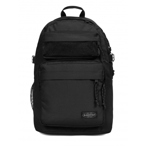 Sac à dos ordinateur double compartiment Double Pro EK0A5BIT Eastpak 16