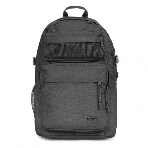 Sac à dos ordinateur double compartiment Double Pro EK0A5BIT Eastpak 16