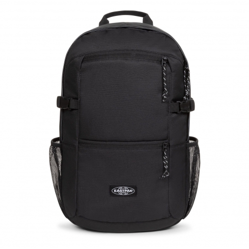 Sac à dos ordinateur simple compartiment EK0A5BL3 Floid Pro Eastpak 16''