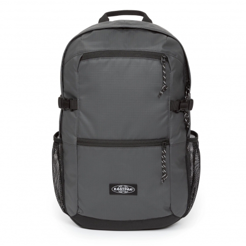 Sac à dos ordinateur simple compartiment EK0A5BL3 Floid Pro Eastpak 16''