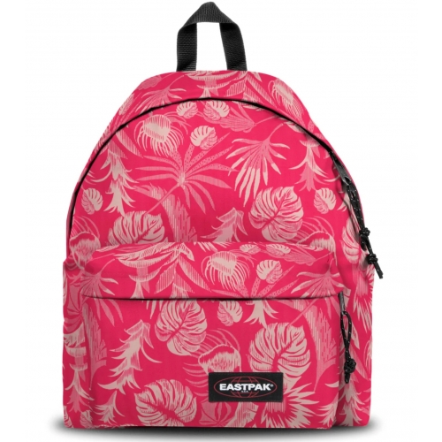 Sac à dos scolaire simple compartiment Eastpak EK620 Padded Pak'r Brize