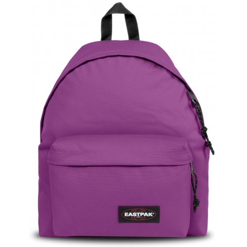 Sac à dos scolaire simple compartiment Eastpak EK620 Padded Pak'r Uni