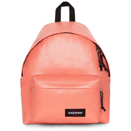 Sac à dos scolaire simple compartiment Eastpak EK620 Padded Pak'r Glossy