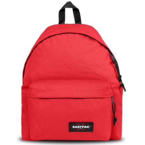 Sac à dos scolaire simple compartiment Eastpak EK620 Padded Pak'r Uni