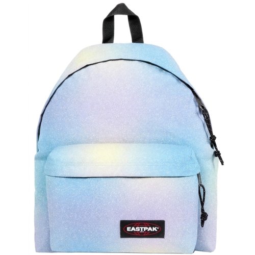 Sac à dos scolaire simple compartiment Eastpak EK620 Padded Pak'r Spark