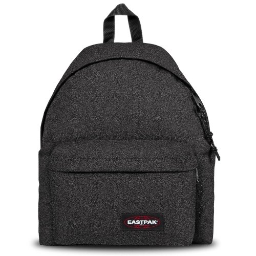 Sac à dos scolaire simple compartiment Eastpak EK620 Padded Pak'r Spark