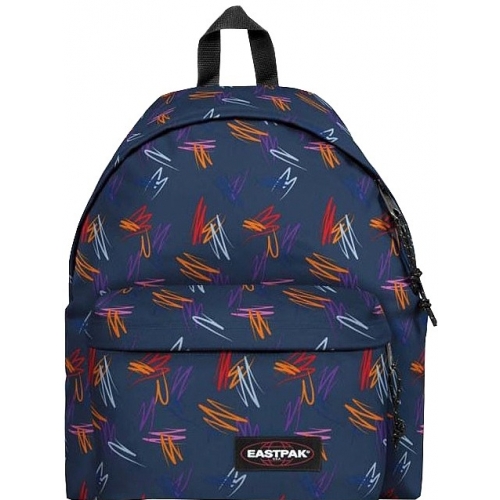 sac a dos scolaire eastpak en solde