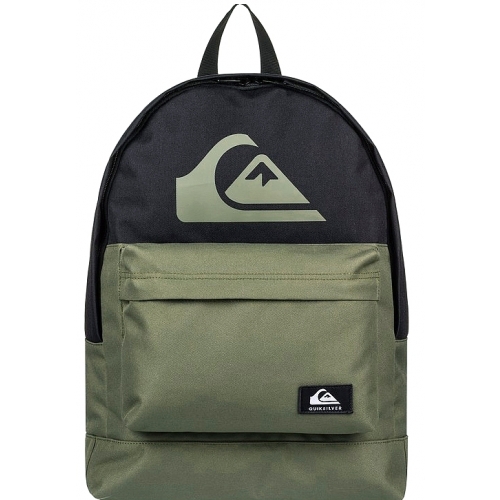 sac a dos simple pas cher